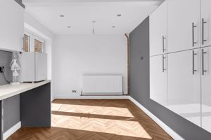 Photo 7- click for photo gallery